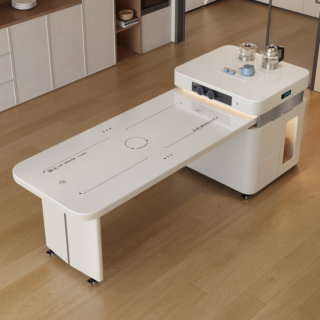 Tucoiva T100 Pro