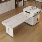 Tucoiva T100 Pro
