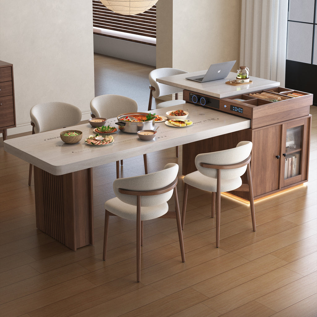 Tucoiva T100 Ultra