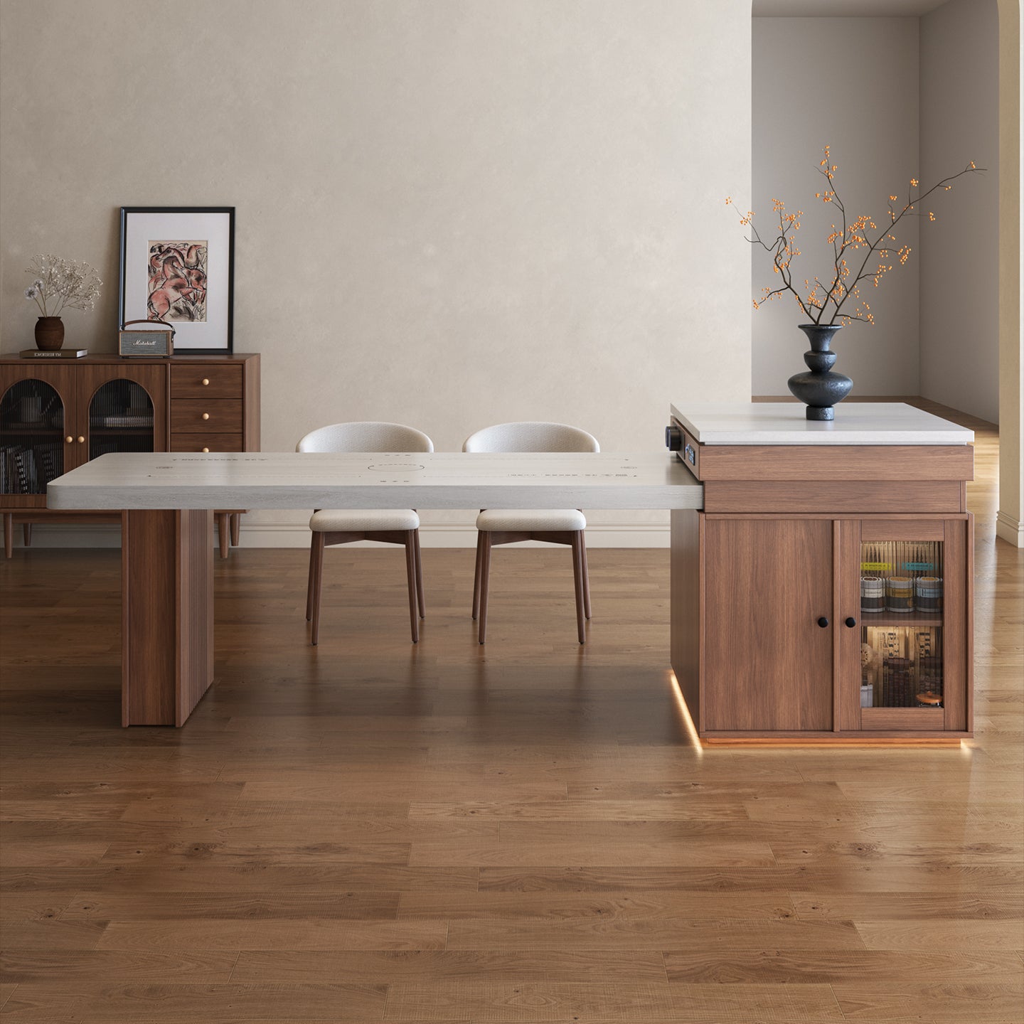 Tucoiva T100 Ultra