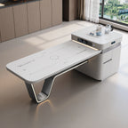 Tucoiva T200 Pro