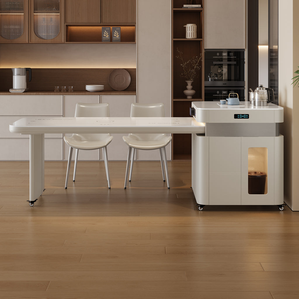 Tucoiva T100 Pro