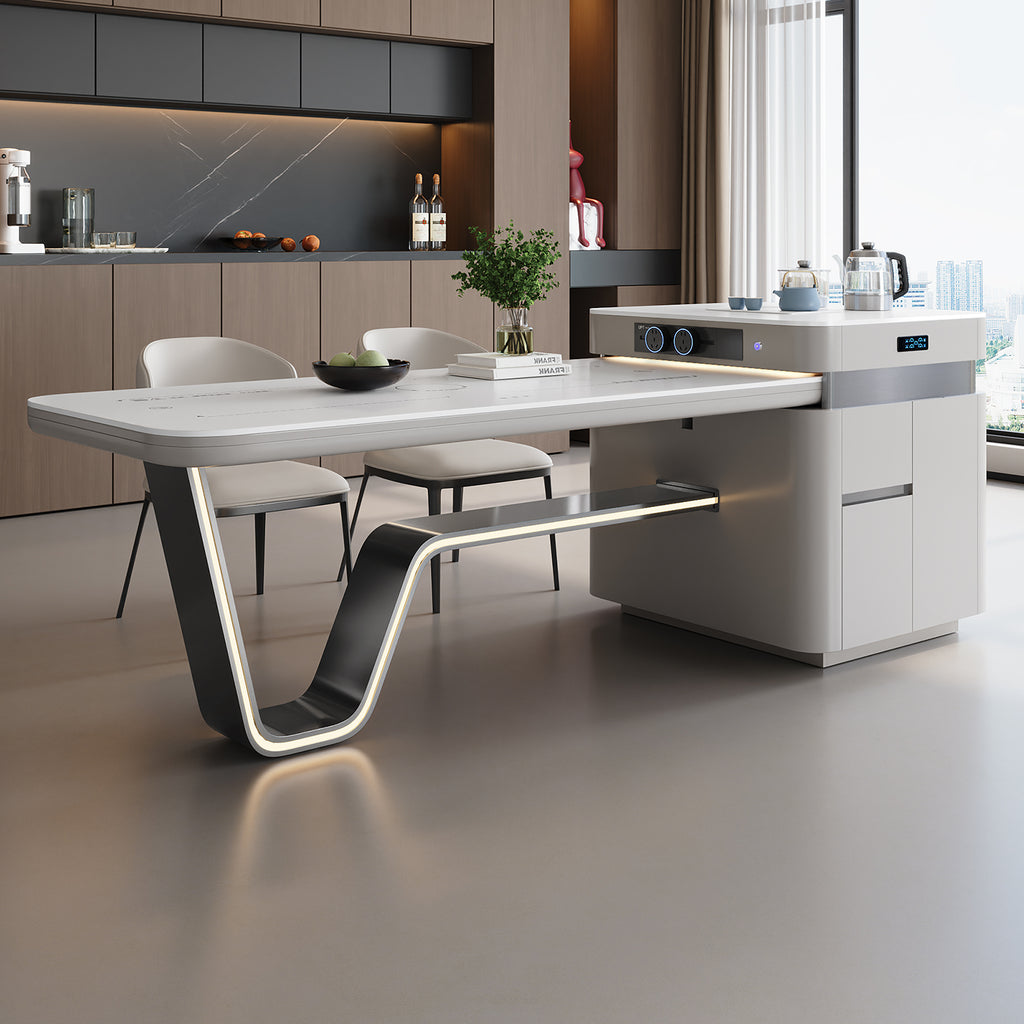 Tucoiva T200 Pro