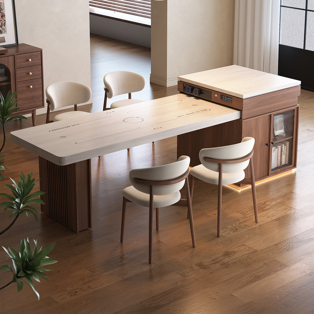 Tucoiva T100 Ultra