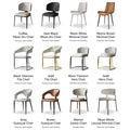 Tucoiva Dining Chair