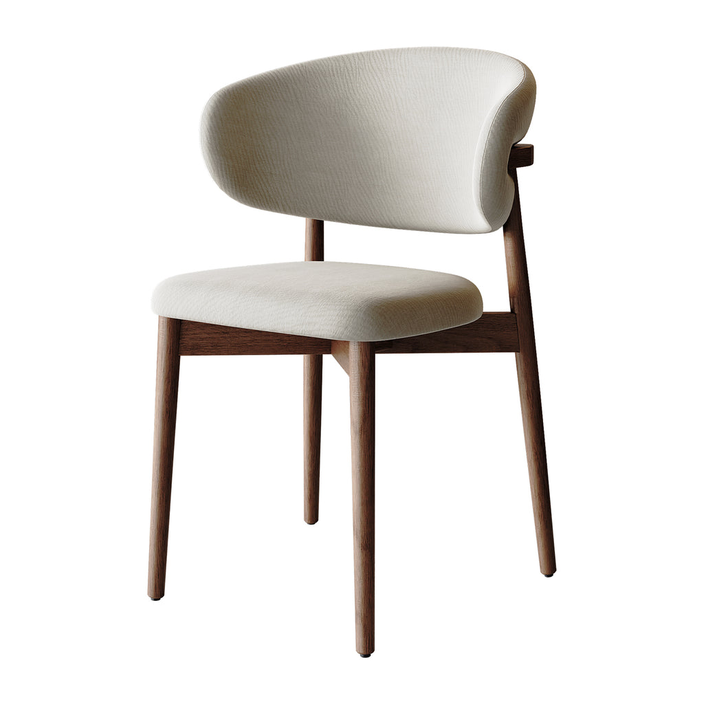 Tucoiva Dining Chair