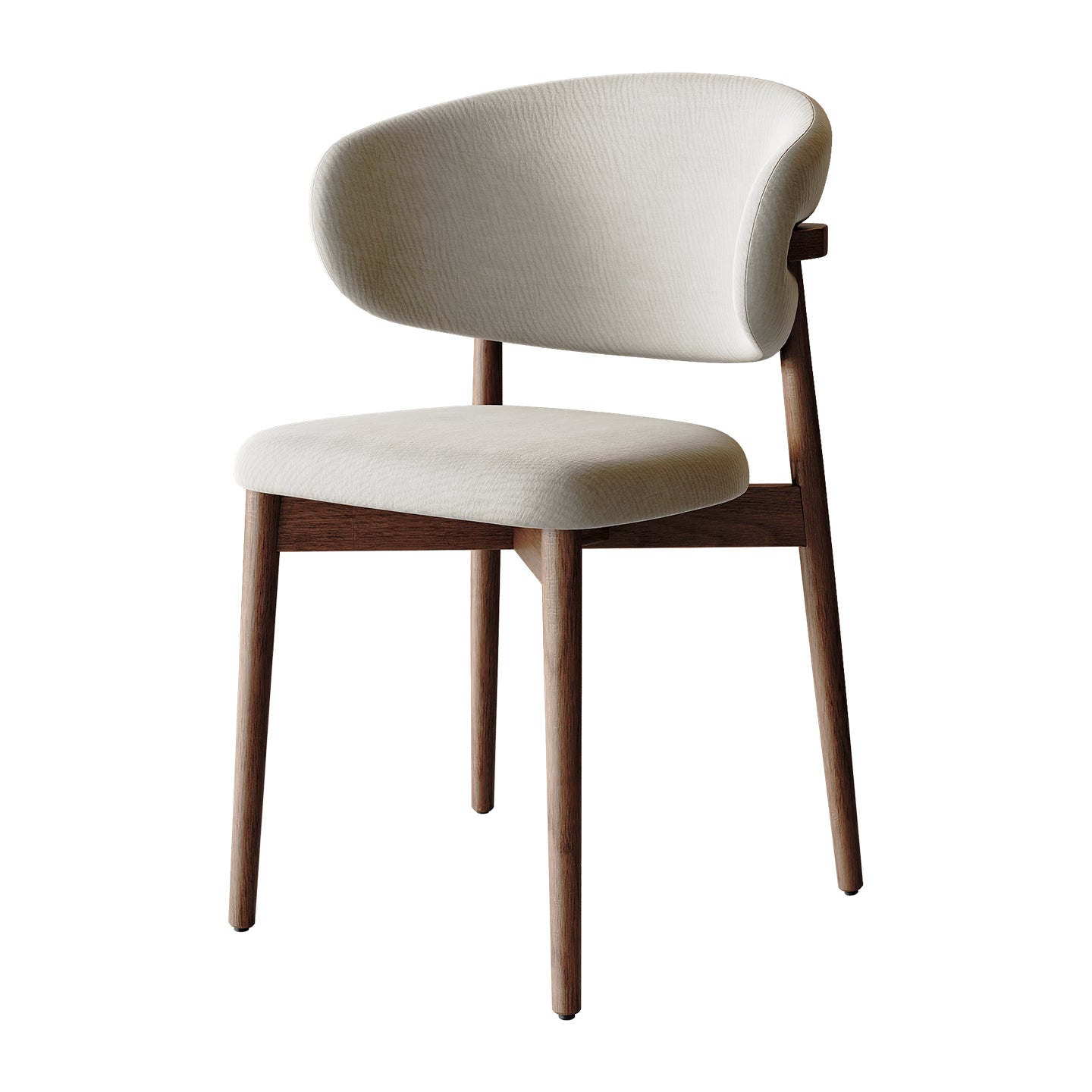 Tucoiva Dining Chair