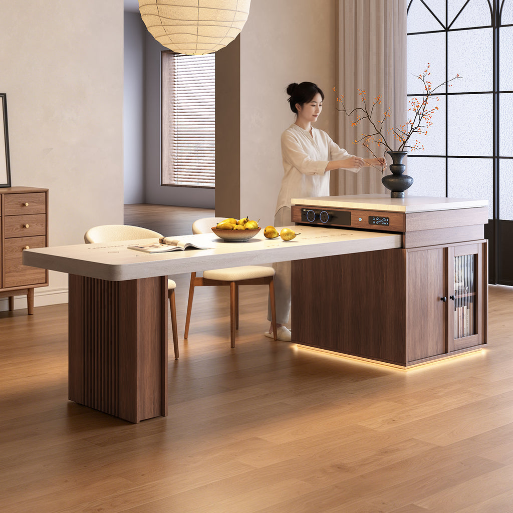 Tucoiva T100 Ultra