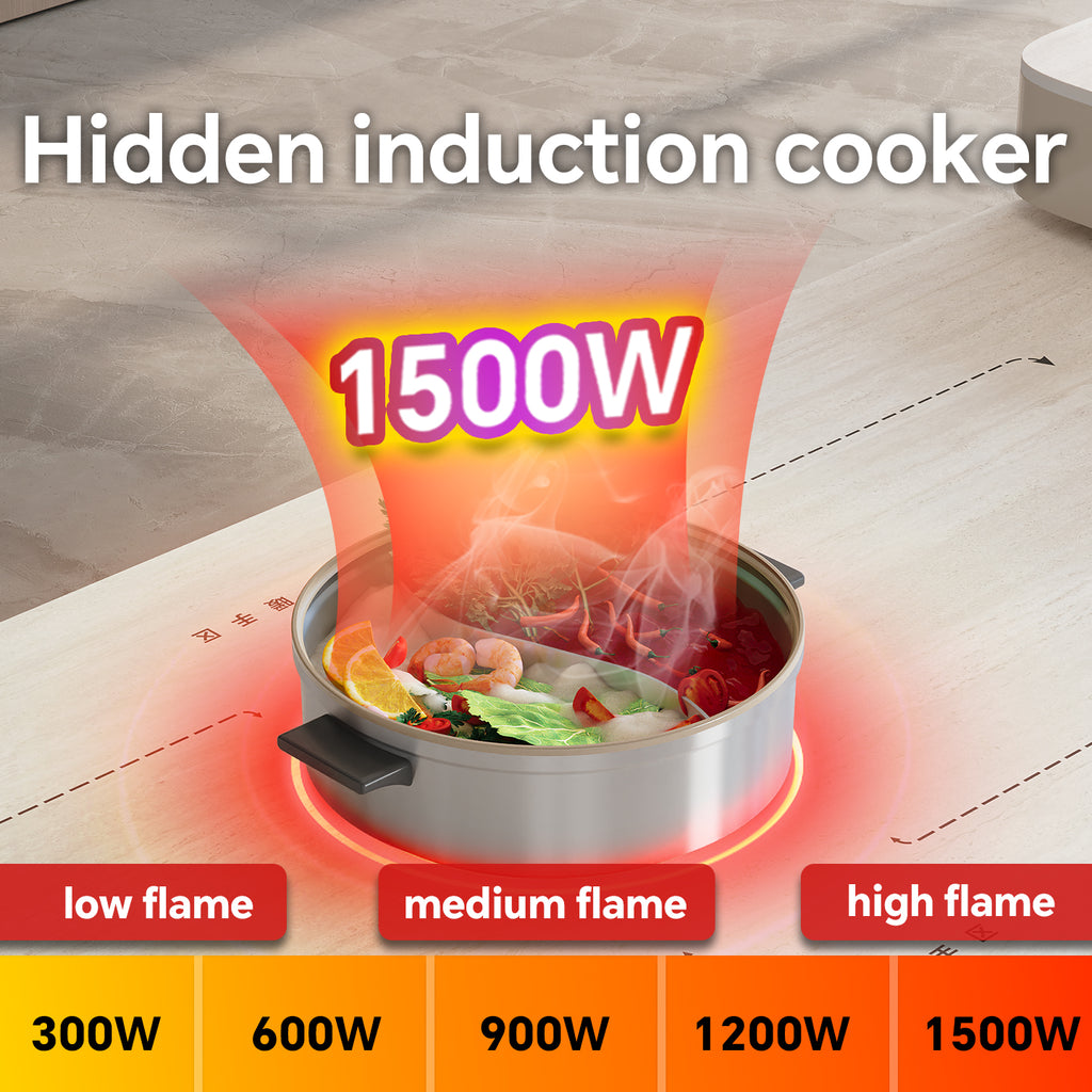 Tucoiva T100 Max