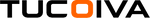 tucoiva