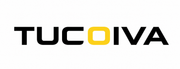 tucoiva
